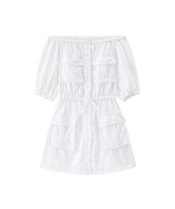 Jeanninechacon.shopb64f862819 5