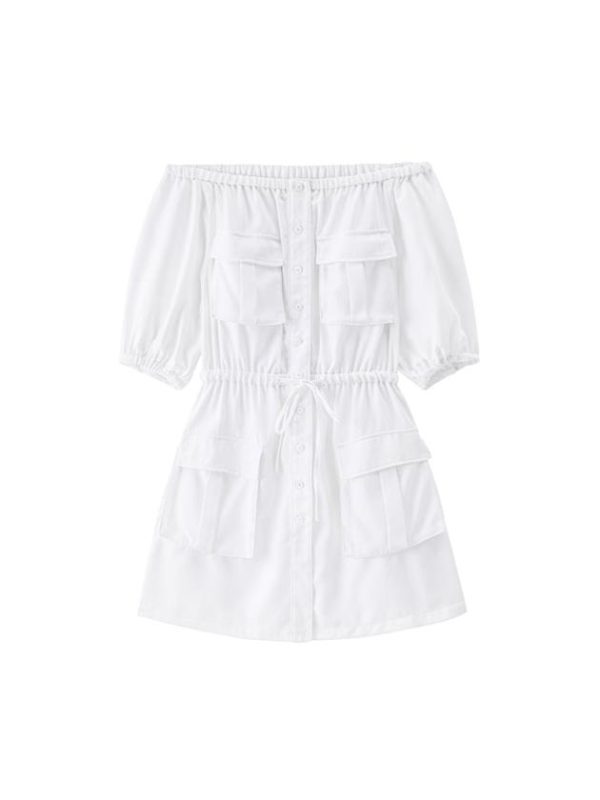 Jeanninechacon.shopb64f862819 5