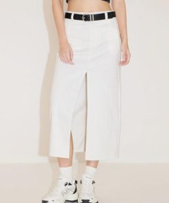 Jeanninechacon.shopb6fd32dc90 1