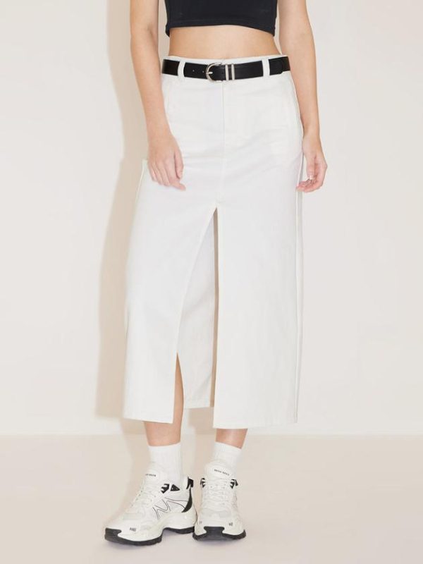 Jeanninechacon.shopb6fd32dc90 1