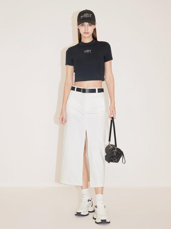 Jeanninechacon.shopb6fd32dc90 2