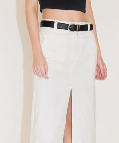 Jeanninechacon.shopb6fd32dc90 4