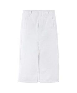 Jeanninechacon.shopb6fd32dc90 5