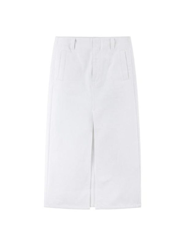 Jeanninechacon.shopb6fd32dc90 5