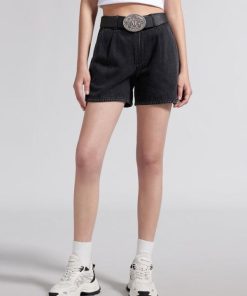 Jeanninechacon.shopb8b0cffd94 1