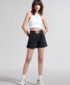 Jeanninechacon.shopb8b0cffd94 2