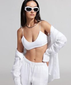 Jeanninechacon.shopba05e79e0c 1