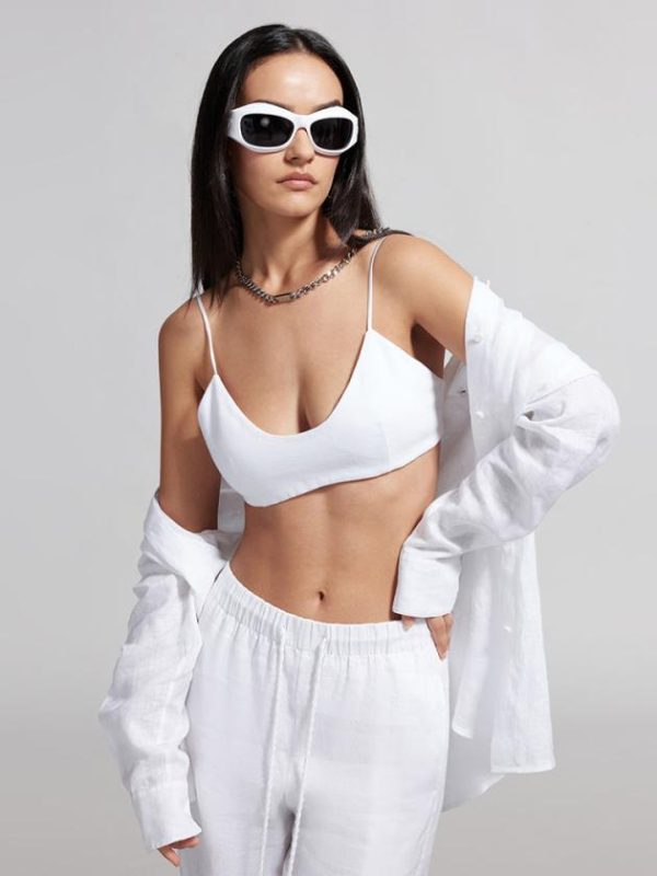 Jeanninechacon.shopba05e79e0c 1