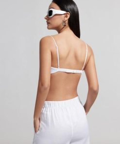 Jeanninechacon.shopba05e79e0c 2