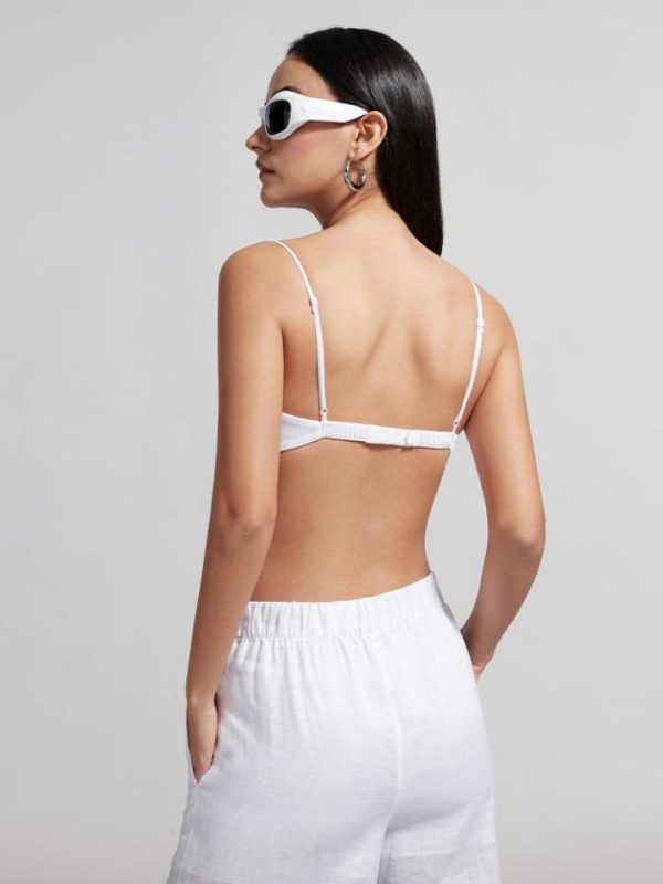 Jeanninechacon.shopba05e79e0c 2