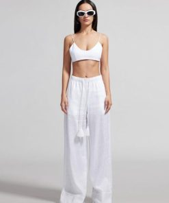 Jeanninechacon.shopba05e79e0c 4