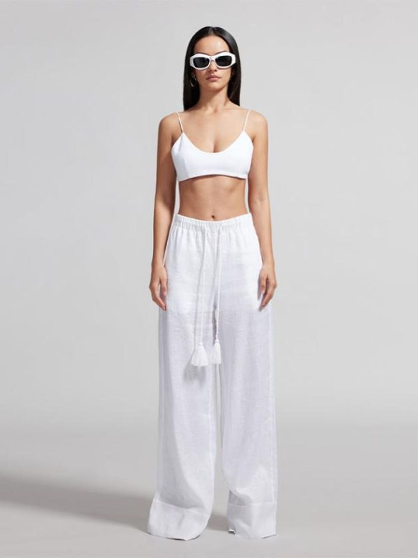 Jeanninechacon.shopba05e79e0c 4