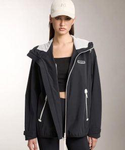 Jeanninechacon.shopbabef12a6f 1