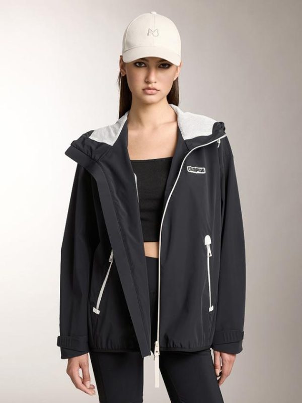 Jeanninechacon.shopbabef12a6f 1