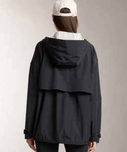 Jeanninechacon.shopbabef12a6f 2