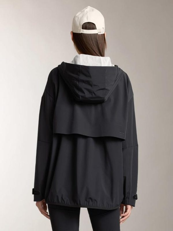 Jeanninechacon.shopbabef12a6f 2