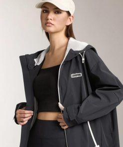 Jeanninechacon.shopbabef12a6f 3