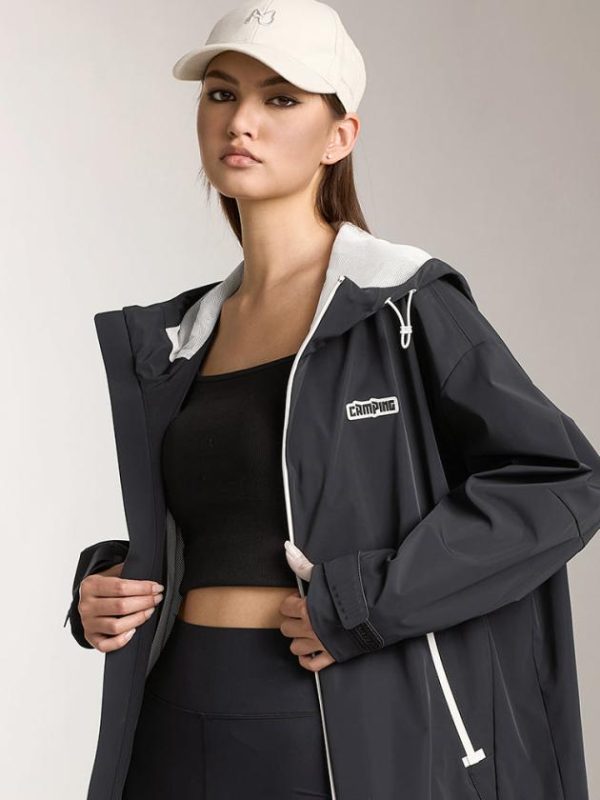 Jeanninechacon.shopbabef12a6f 3