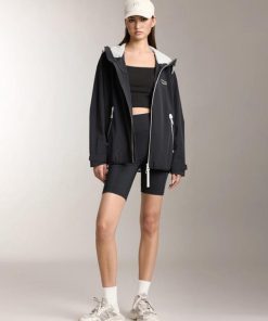 Jeanninechacon.shopbabef12a6f 4