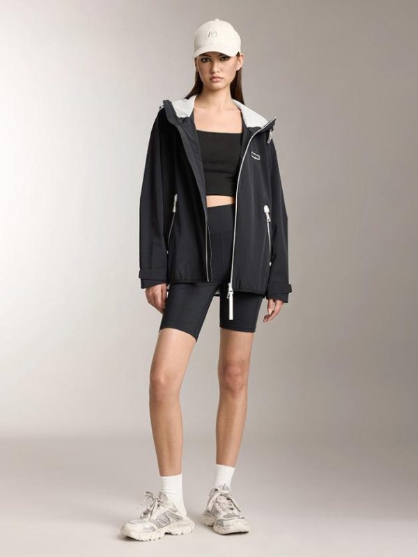 Jeanninechacon.shopbabef12a6f 4