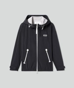 Jeanninechacon.shopbabef12a6f 5