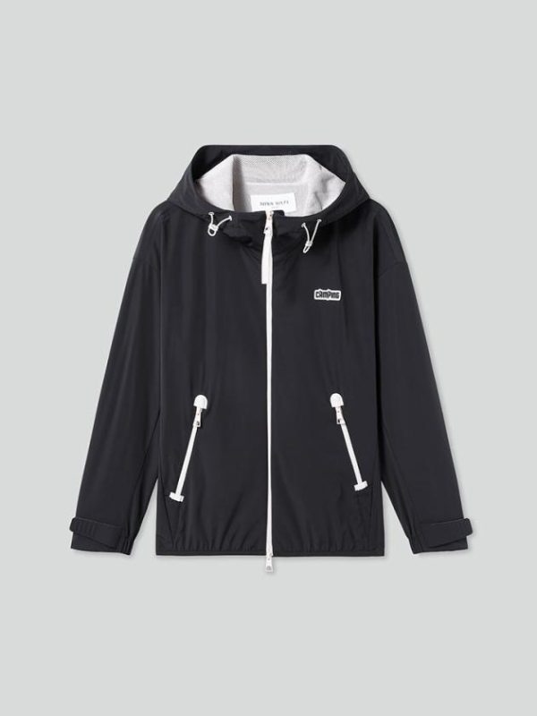 Jeanninechacon.shopbabef12a6f 5