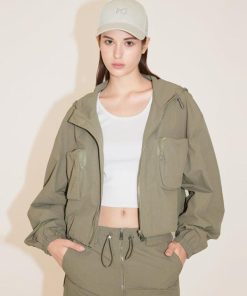 Jeanninechacon.shopbb206e98c3 1