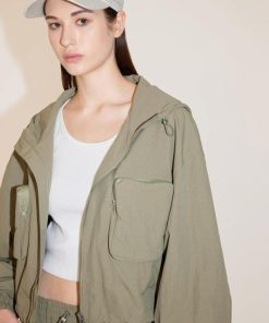 Jeanninechacon.shopbb206e98c3 3