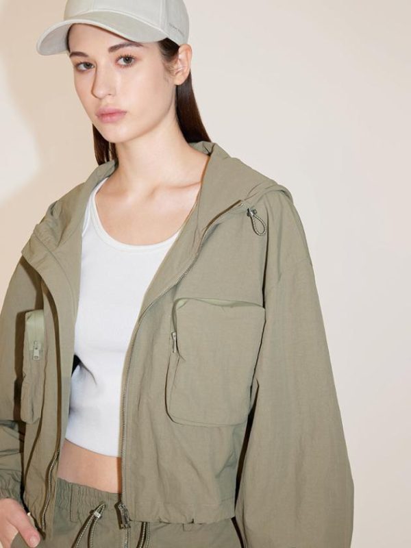 Jeanninechacon.shopbb206e98c3 3