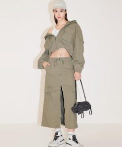 Jeanninechacon.shopbb206e98c3 4