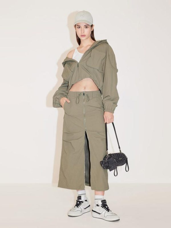 Jeanninechacon.shopbb206e98c3 4