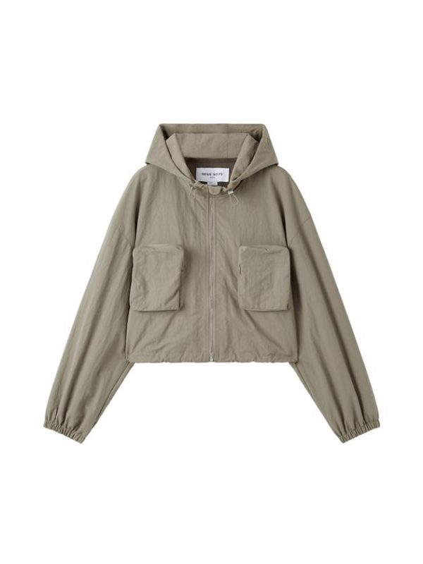 Jeanninechacon.shopbb206e98c3 5