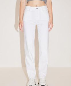 Jeanninechacon.shopbcc1b08231 1