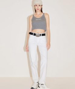 Jeanninechacon.shopbcc1b08231 2