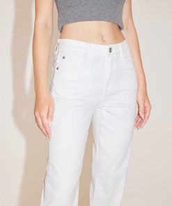 Jeanninechacon.shopbcc1b08231 4