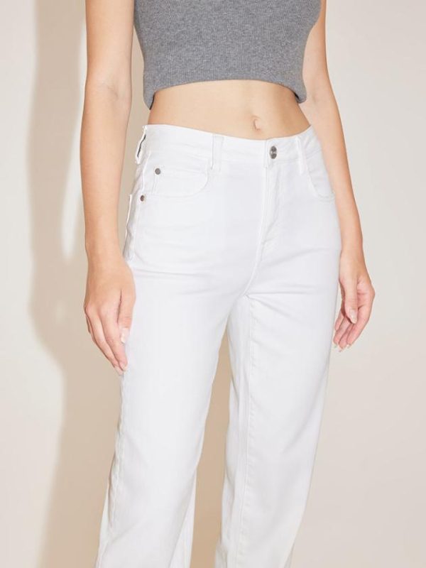 Jeanninechacon.shopbcc1b08231 4