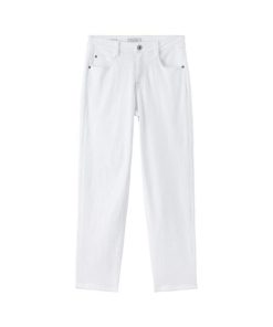 Jeanninechacon.shopbcc1b08231 5