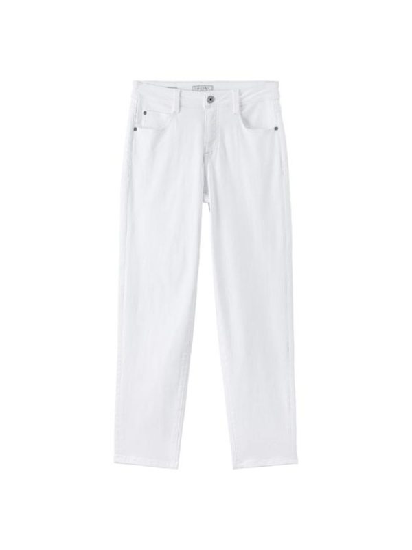 Jeanninechacon.shopbcc1b08231 5