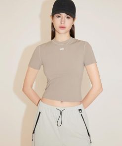 Jeanninechacon.shopbcefa813e0 1