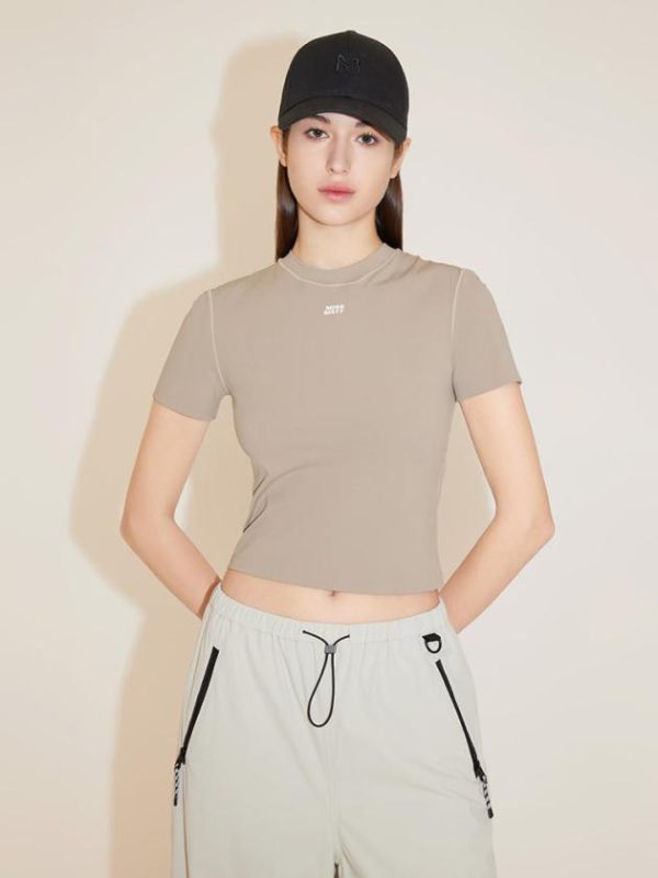 Jeanninechacon.shopbcefa813e0 1