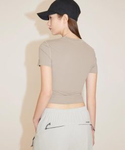 Jeanninechacon.shopbcefa813e0 2