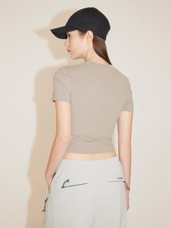 Jeanninechacon.shopbcefa813e0 2