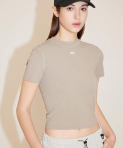 Jeanninechacon.shopbcefa813e0 3