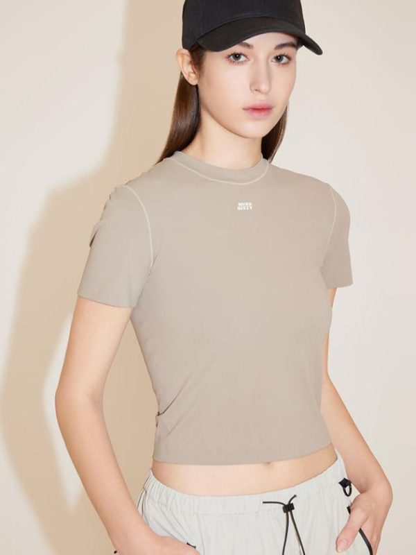 Jeanninechacon.shopbcefa813e0 3