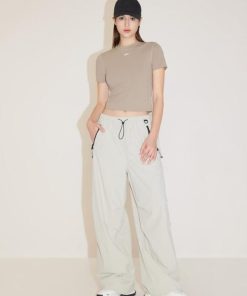 Jeanninechacon.shopbcefa813e0 4