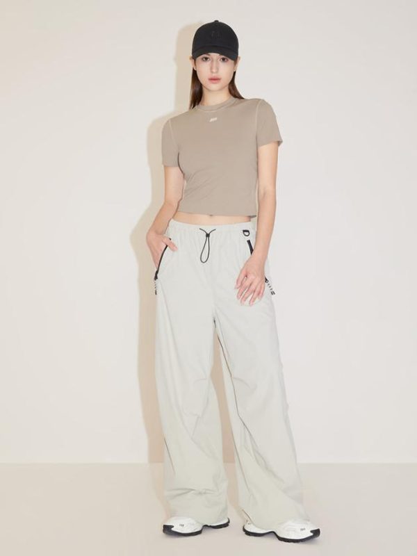 Jeanninechacon.shopbcefa813e0 4