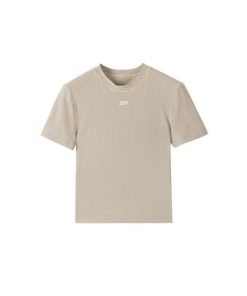 Jeanninechacon.shopbcefa813e0 5