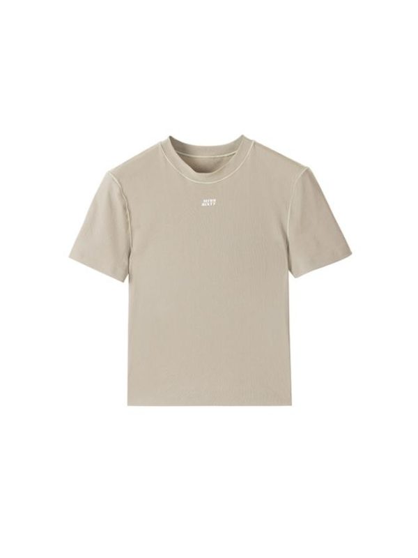 Jeanninechacon.shopbcefa813e0 5