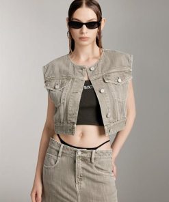 Jeanninechacon.shopbd0a6cda47 1