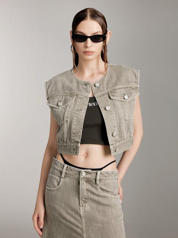 Jeanninechacon.shopbd0a6cda47 1